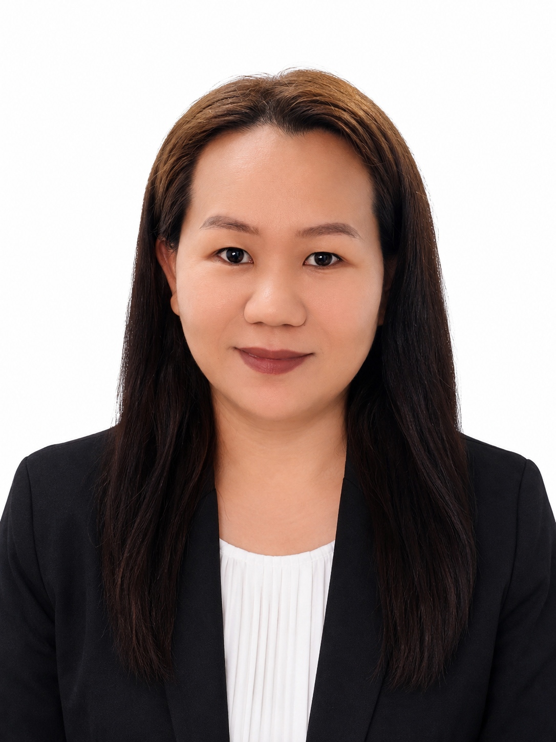 Rosa M.'s profile photo