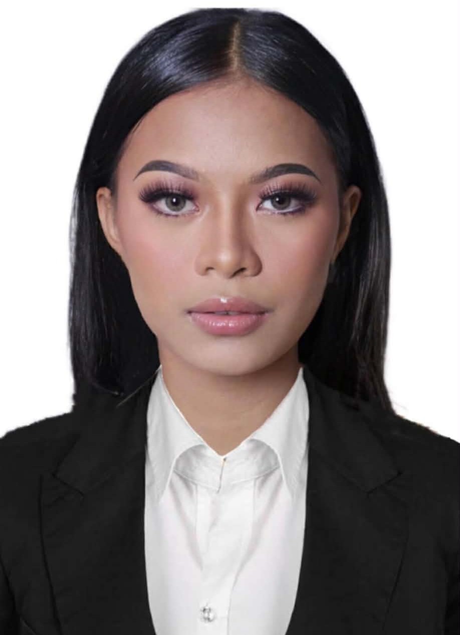Mekaila Aya S.'s profile photo