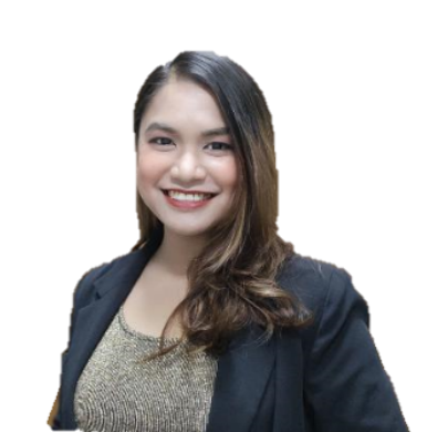 Marian Gel P.'s profile photo
