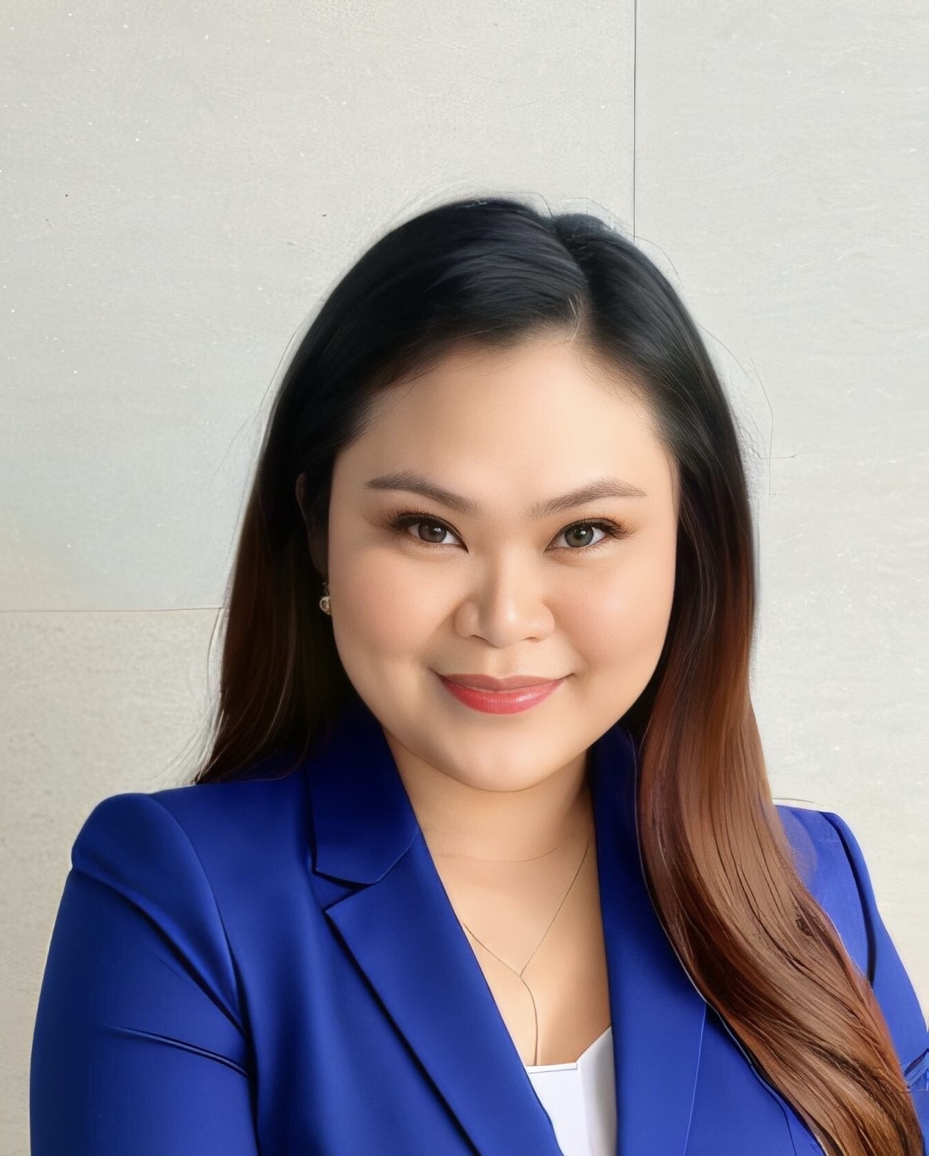Ma. Zyra D.'s profile photo