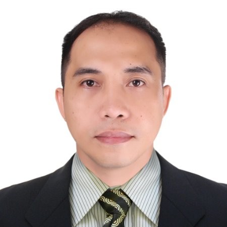 RONALD B.'s profile photo