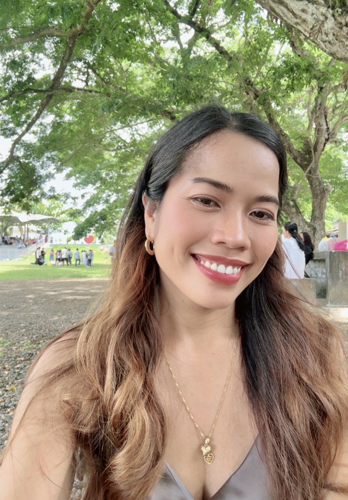 Jocelyn G.'s profile photo