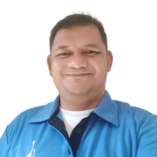 Lloyd V.'s profile photo