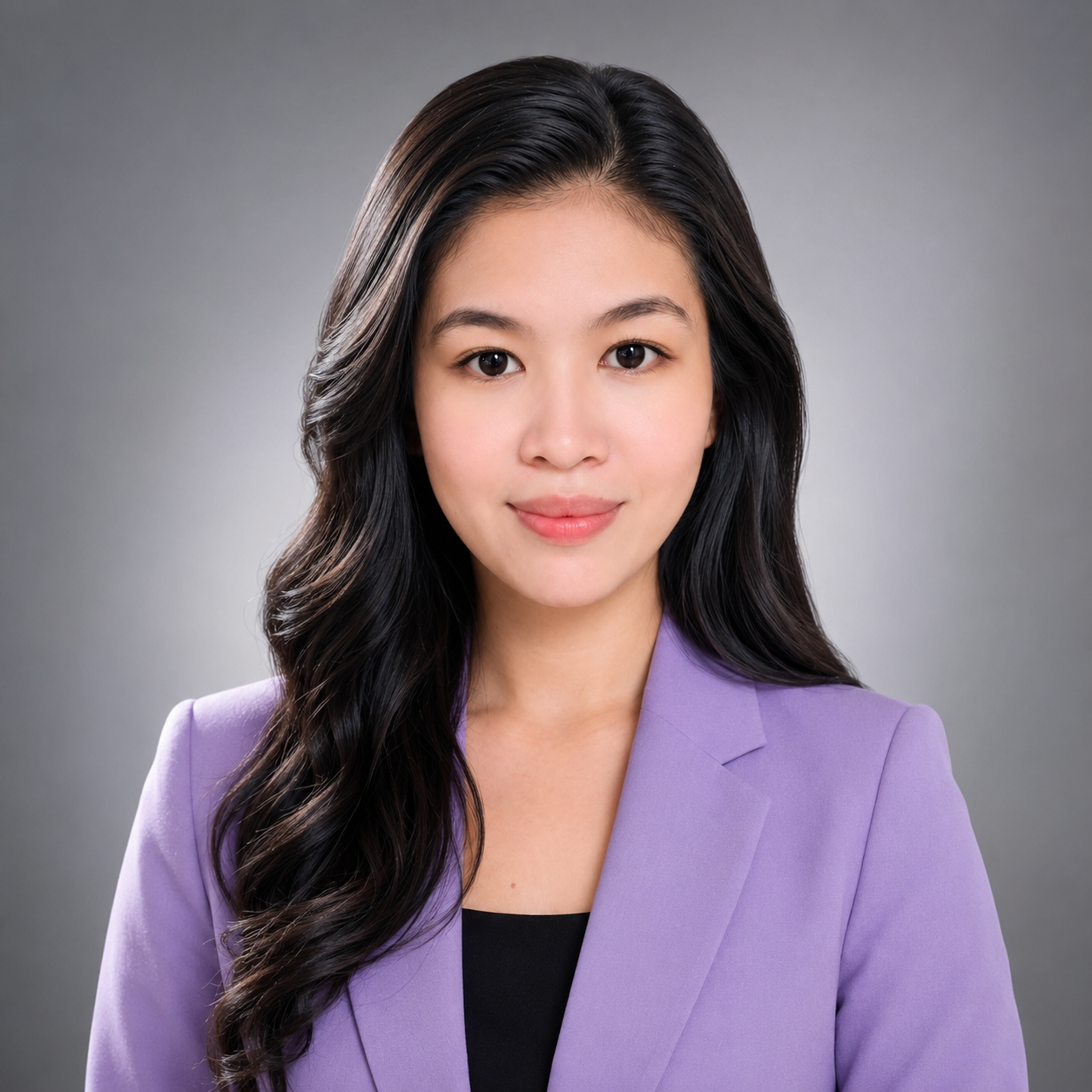 Lara M.'s profile photo