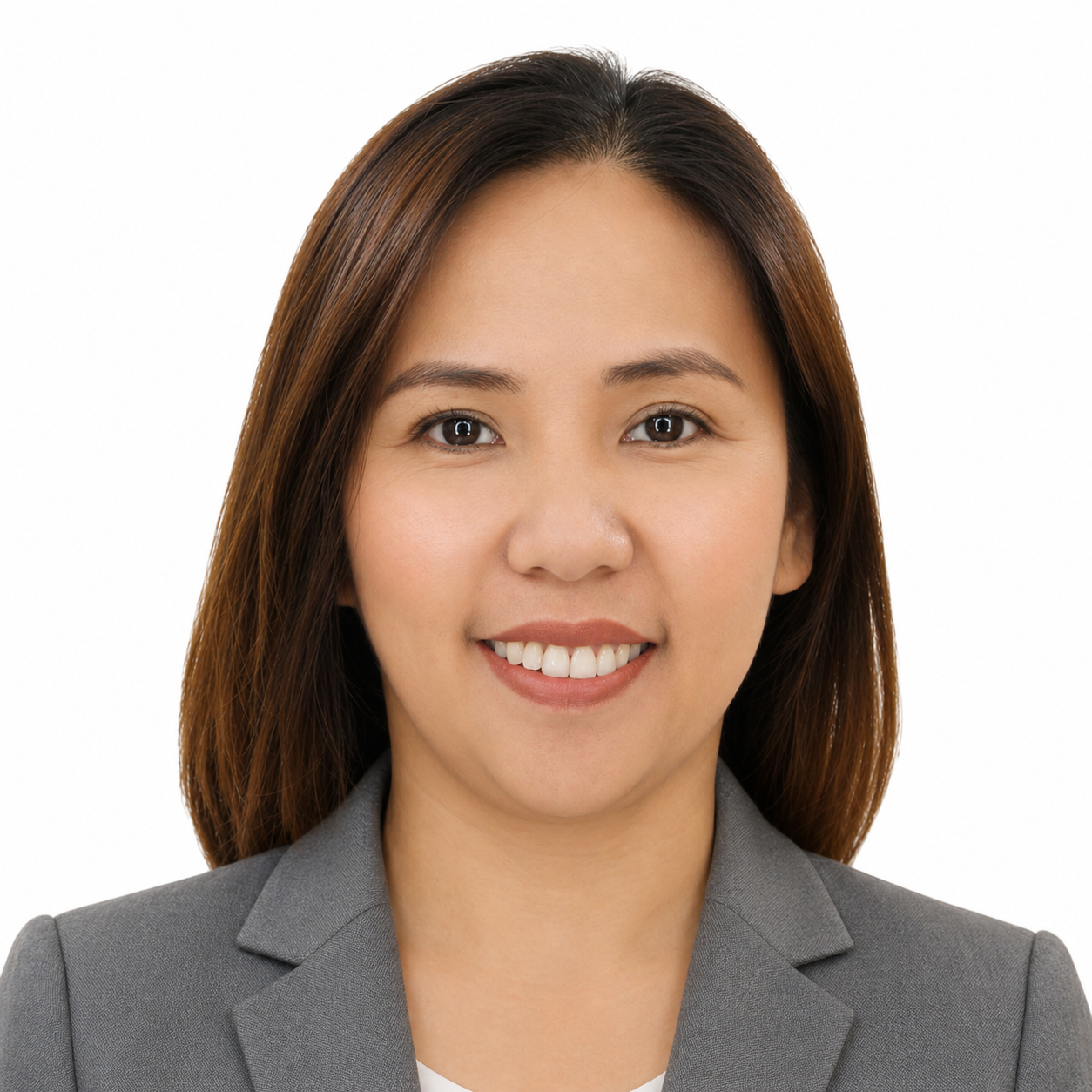 Michelle D.'s profile photo