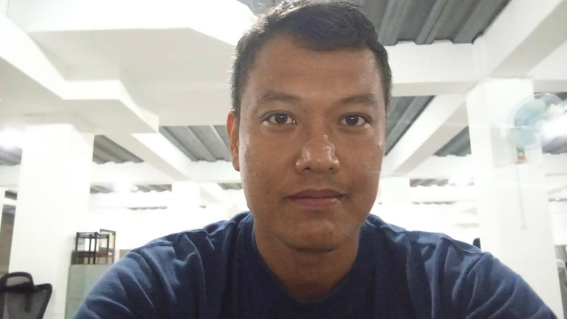 Mirro C.'s profile photo