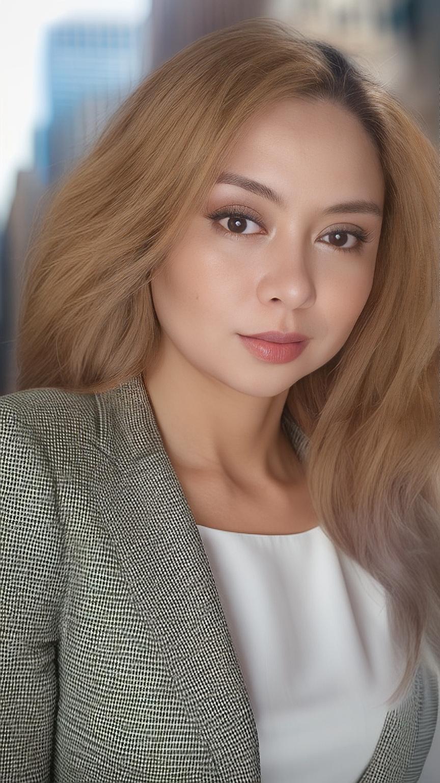 Ma. Iris Deanne Q.'s profile photo