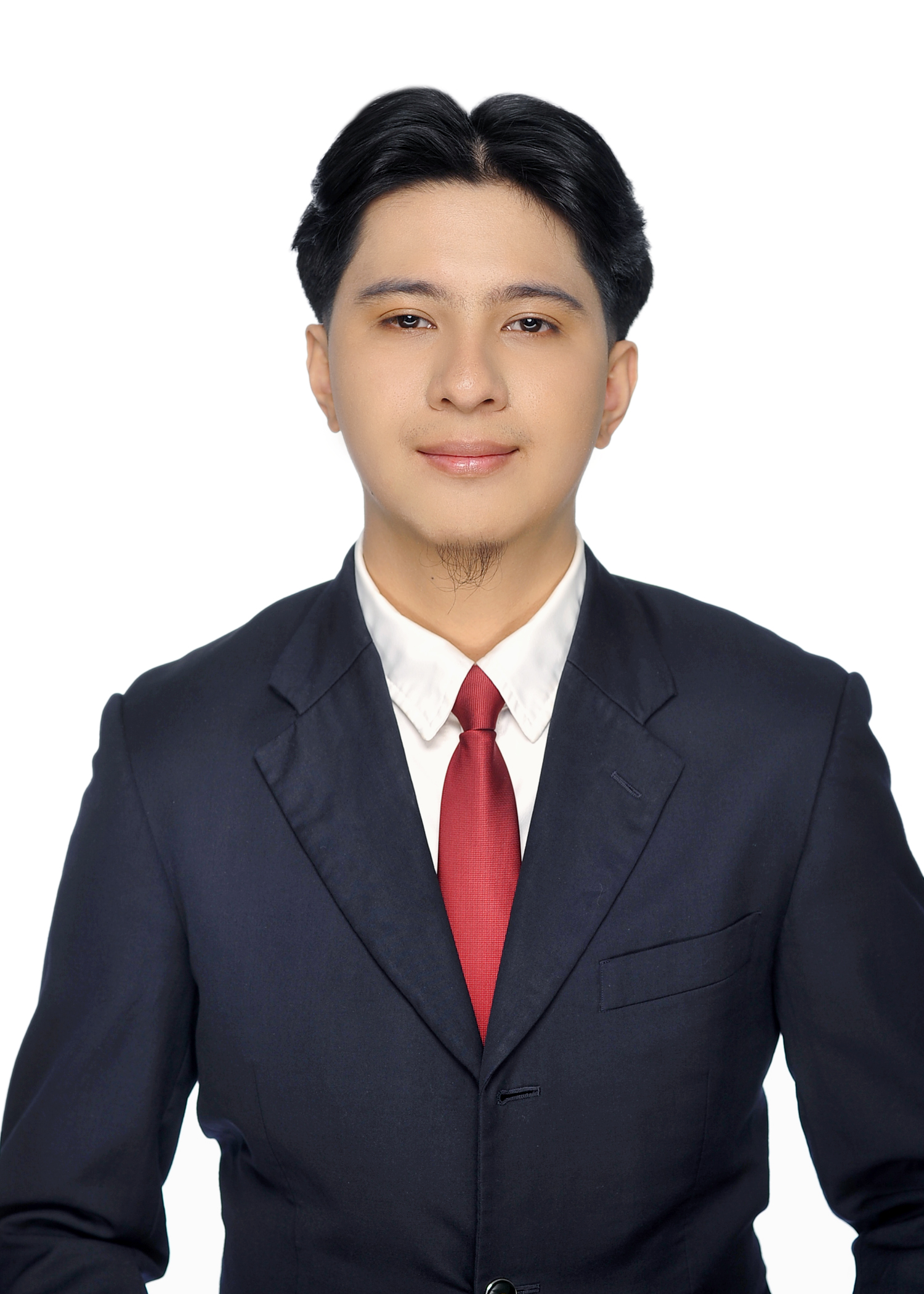 Kyn Shyn Y.'s profile photo