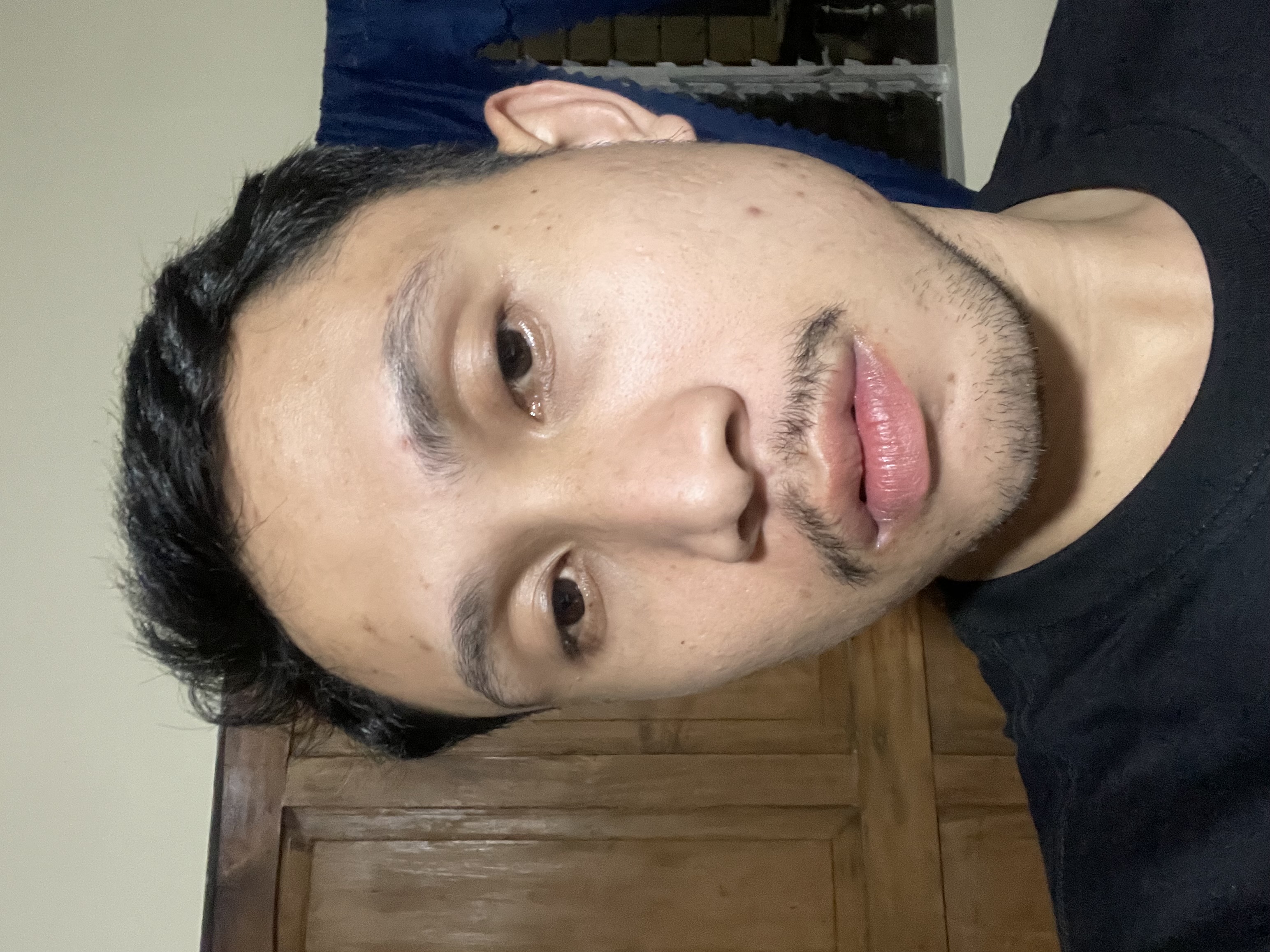 Jake T.'s profile photo