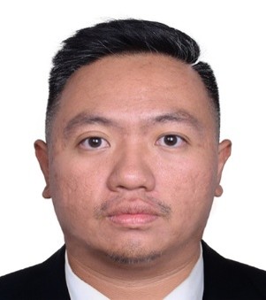 Arjay Allan O.'s profile photo
