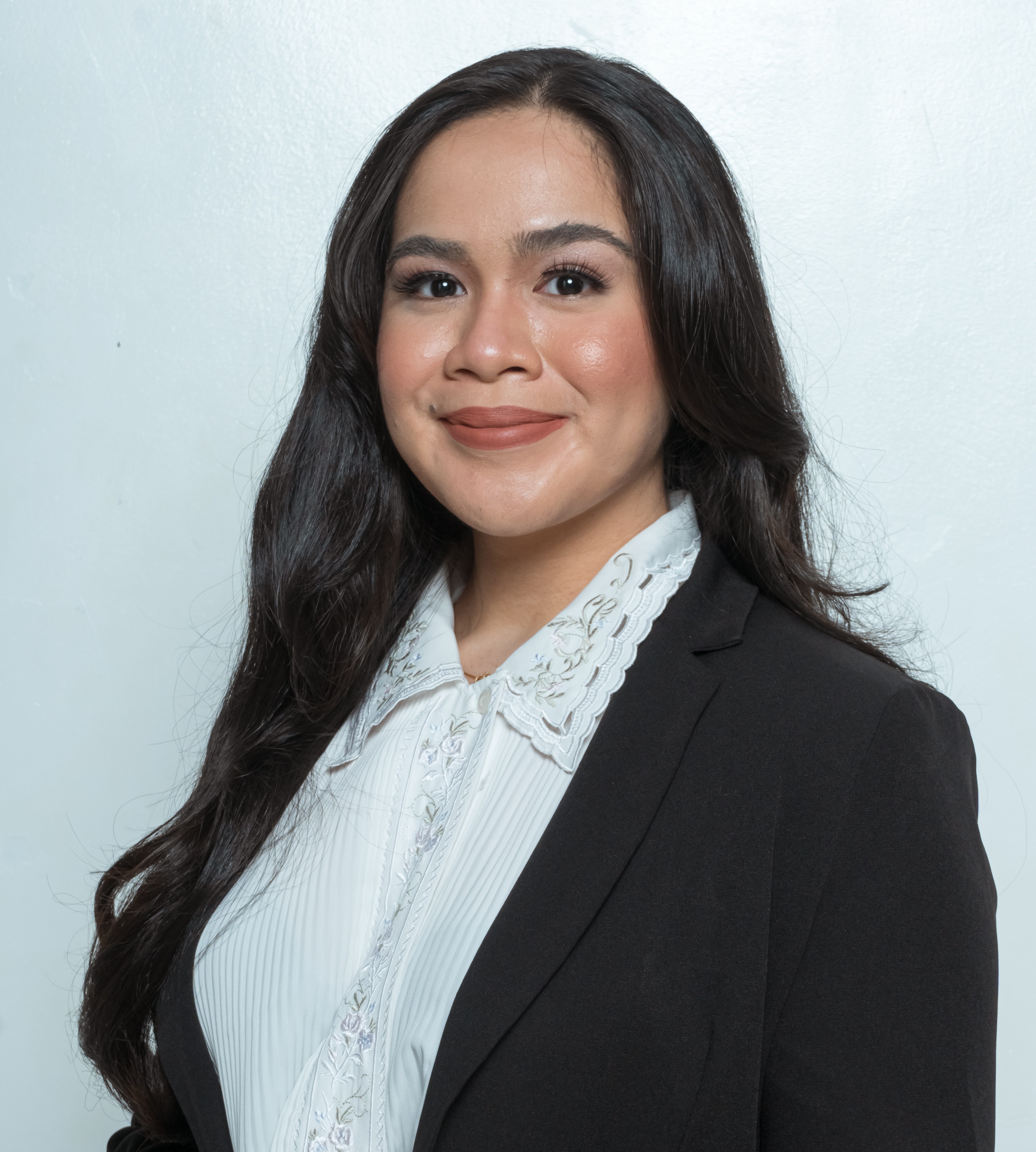 CHRISTIANA LOIS A.'s profile photo