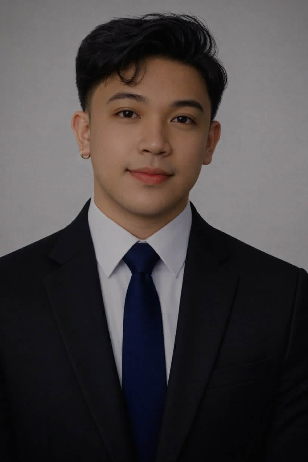 jonkim S.'s profile photo