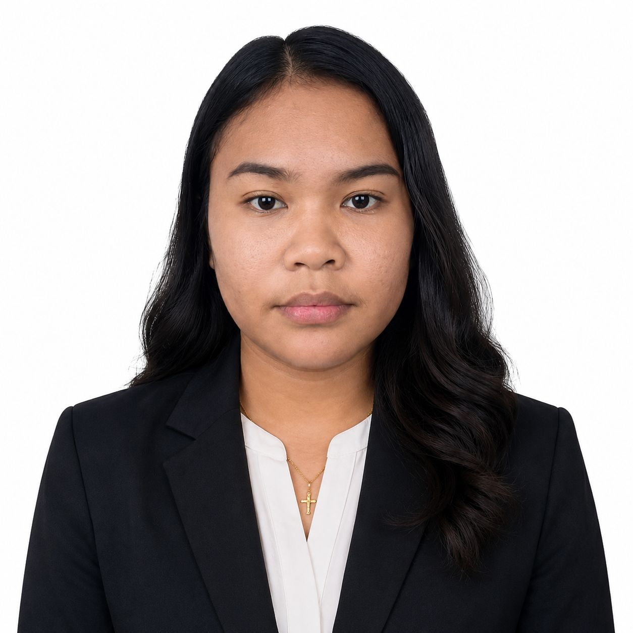Joanna C.'s profile photo