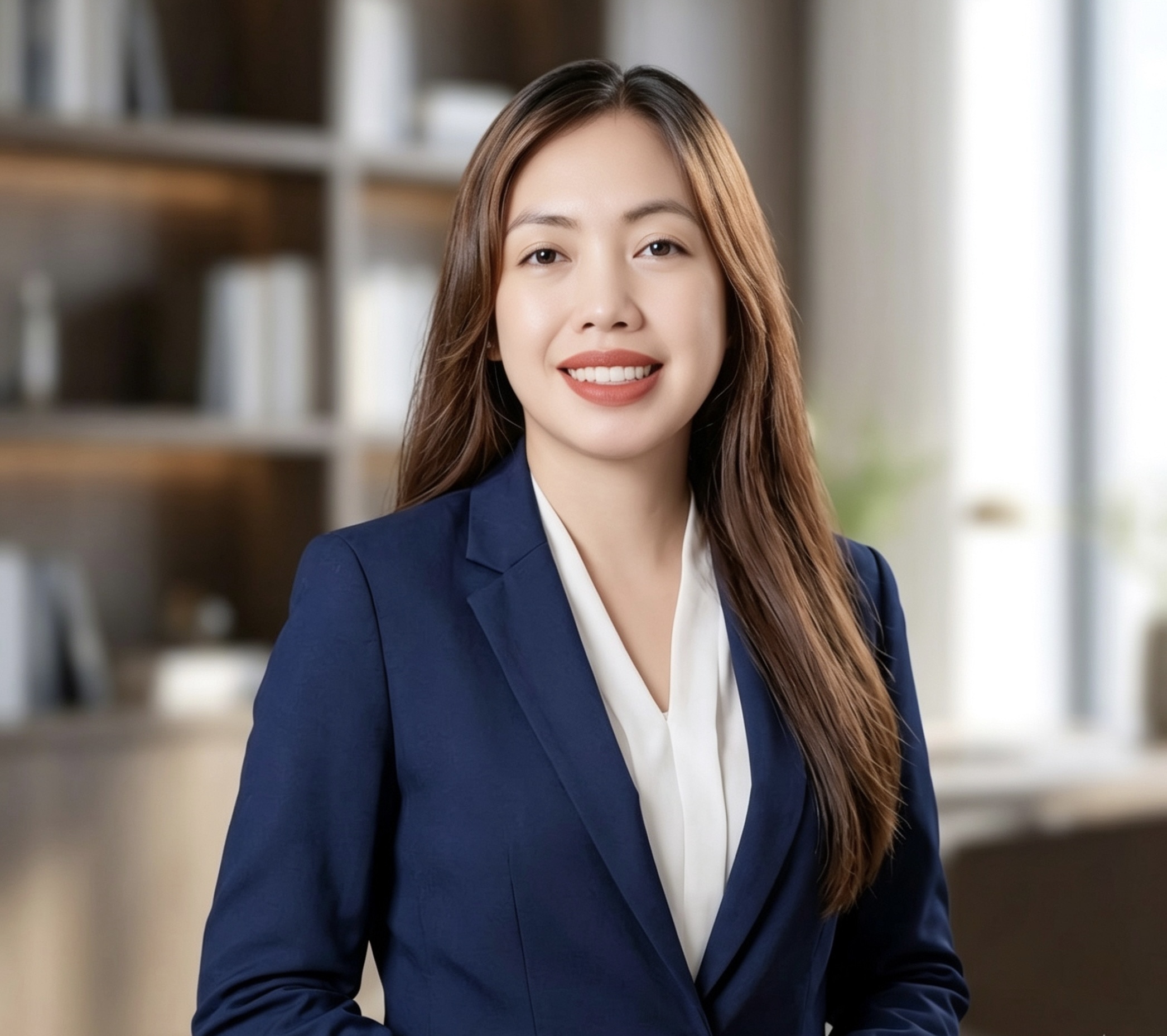 Ana Flor D.'s profile photo