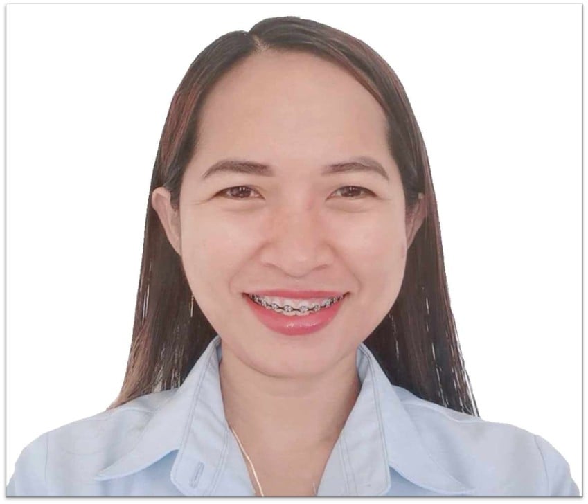 Eunice T.'s profile photo