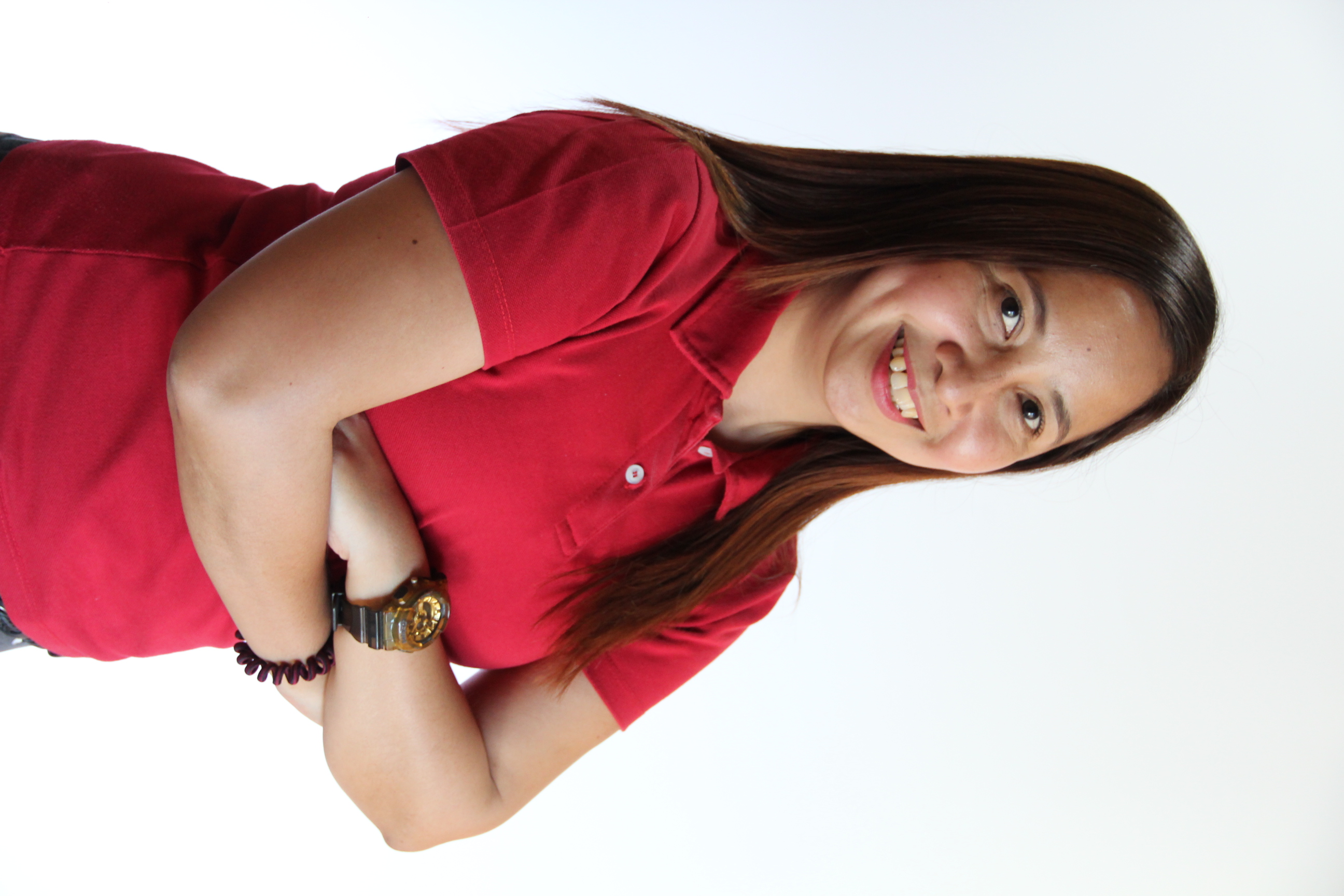 Rowena H.'s profile photo