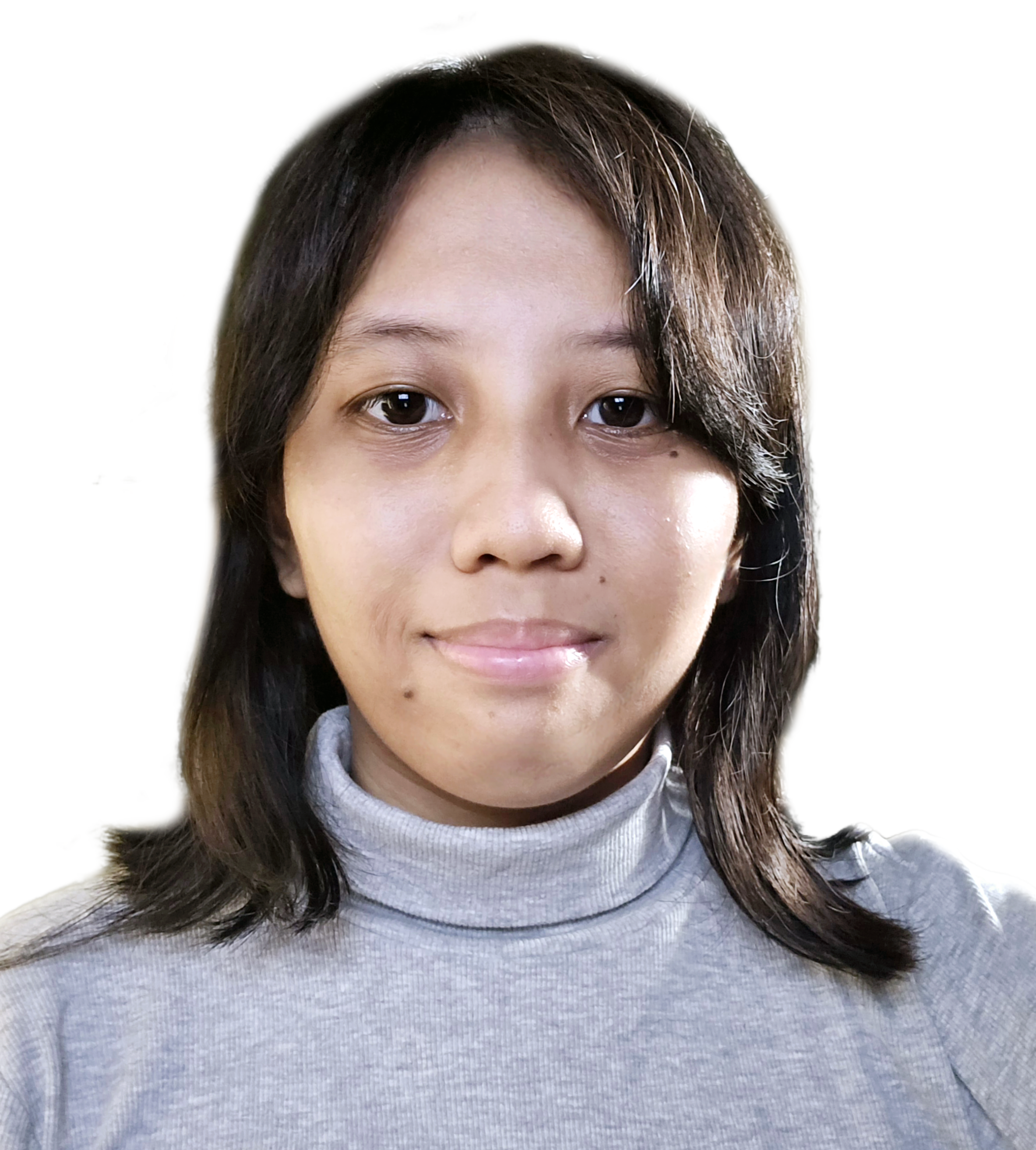 Rinoa Irene S.'s profile photo