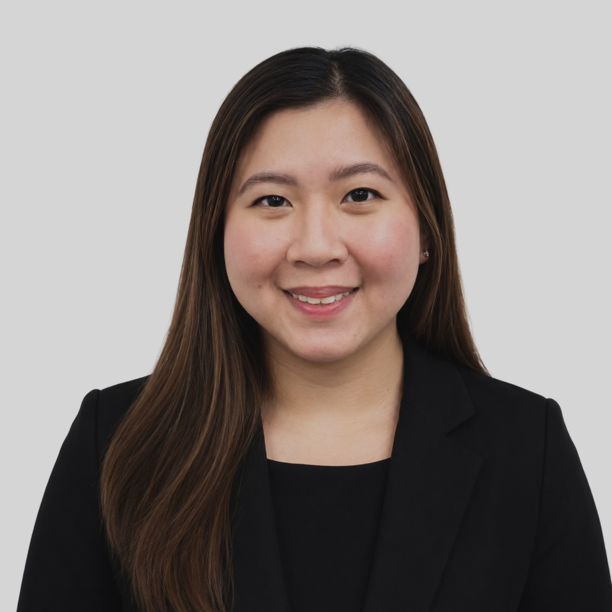 Jerra Lyn V.'s profile photo