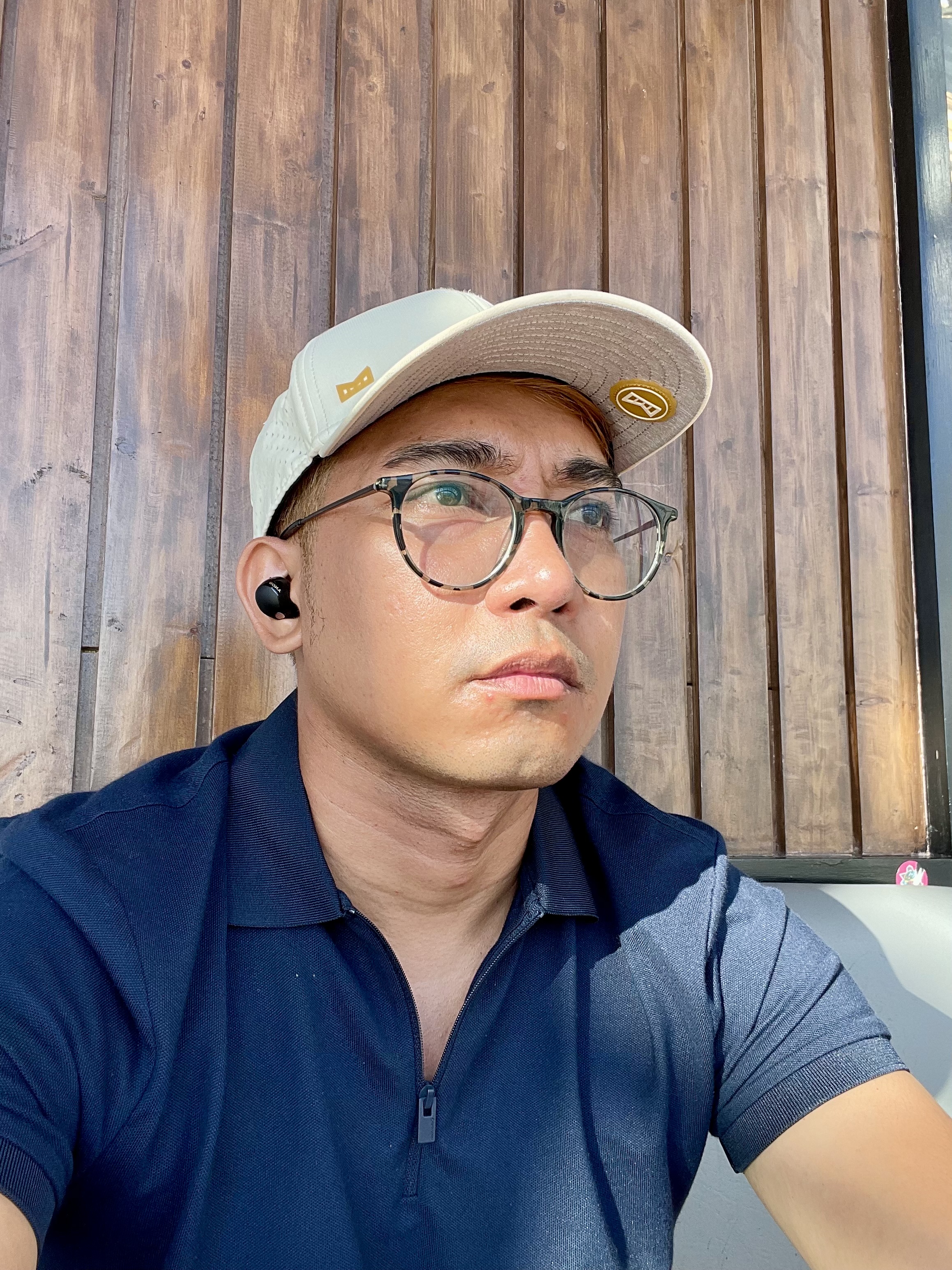 Jonathan L.'s profile photo