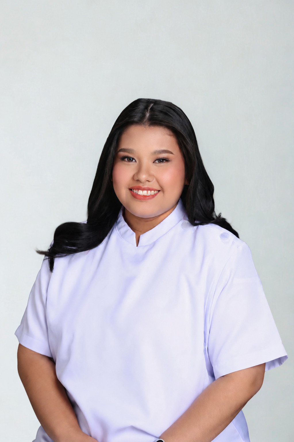 Chastine Kenneth E.'s profile photo