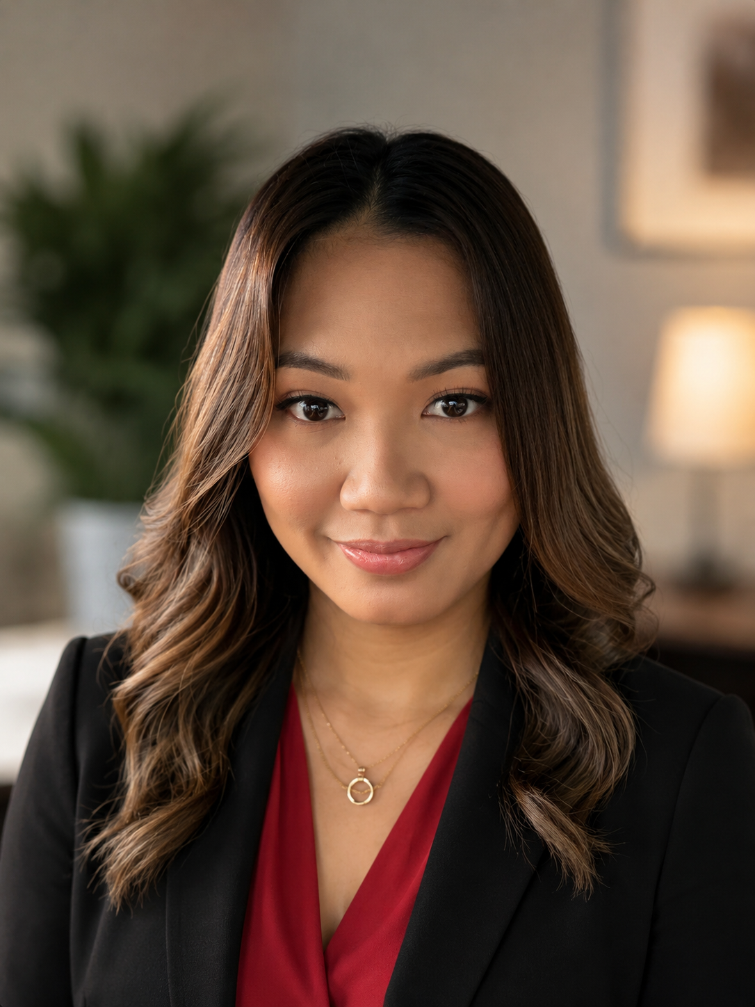 Lorna Jean J.'s profile photo