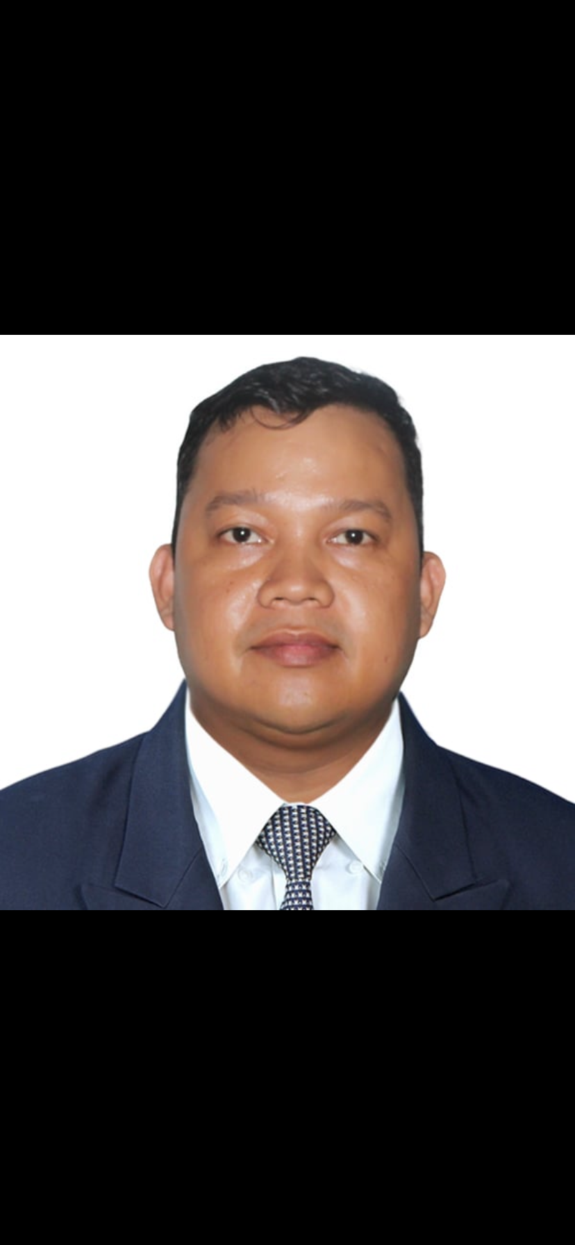 Ronald A.'s profile photo