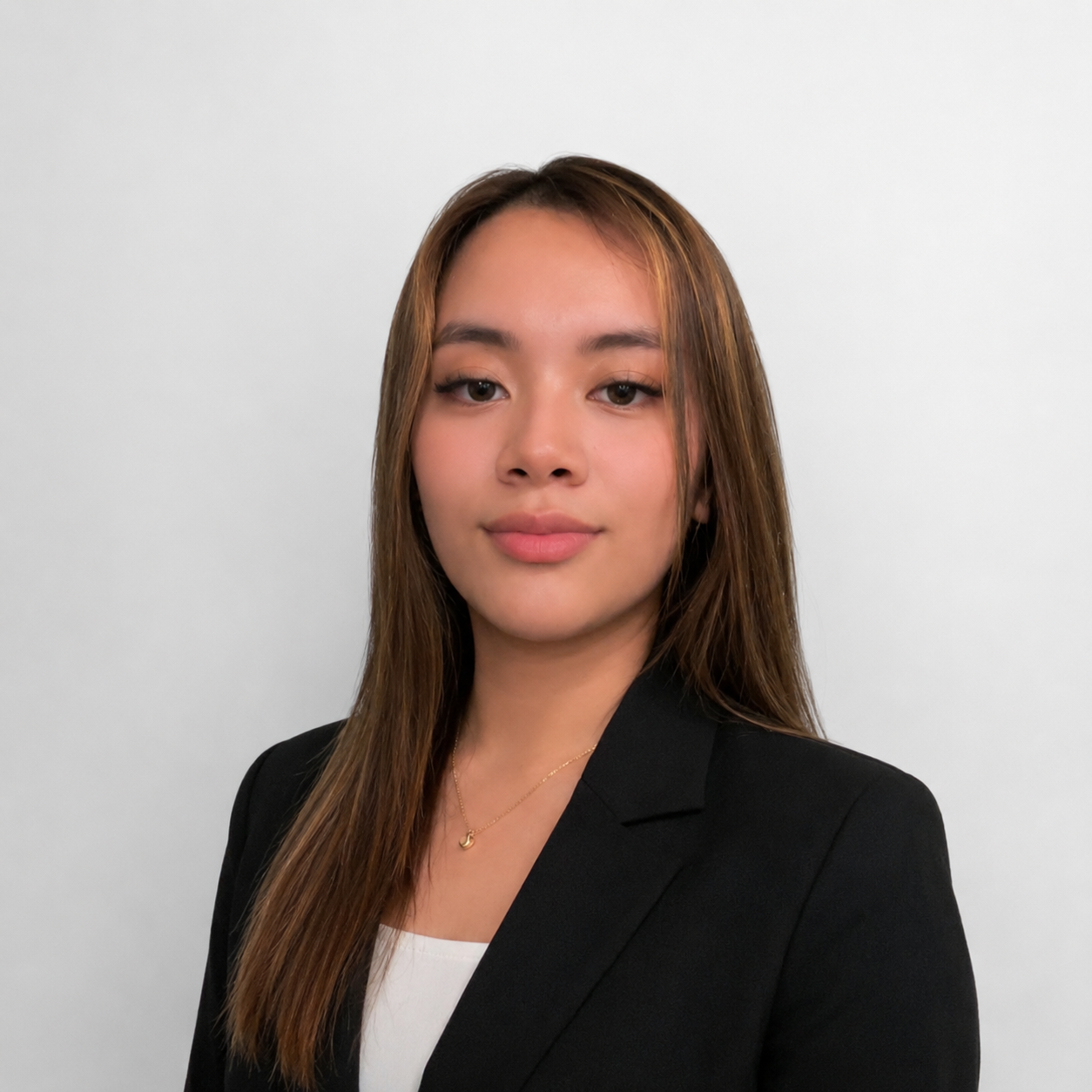 Janielle Kaye B.'s profile photo
