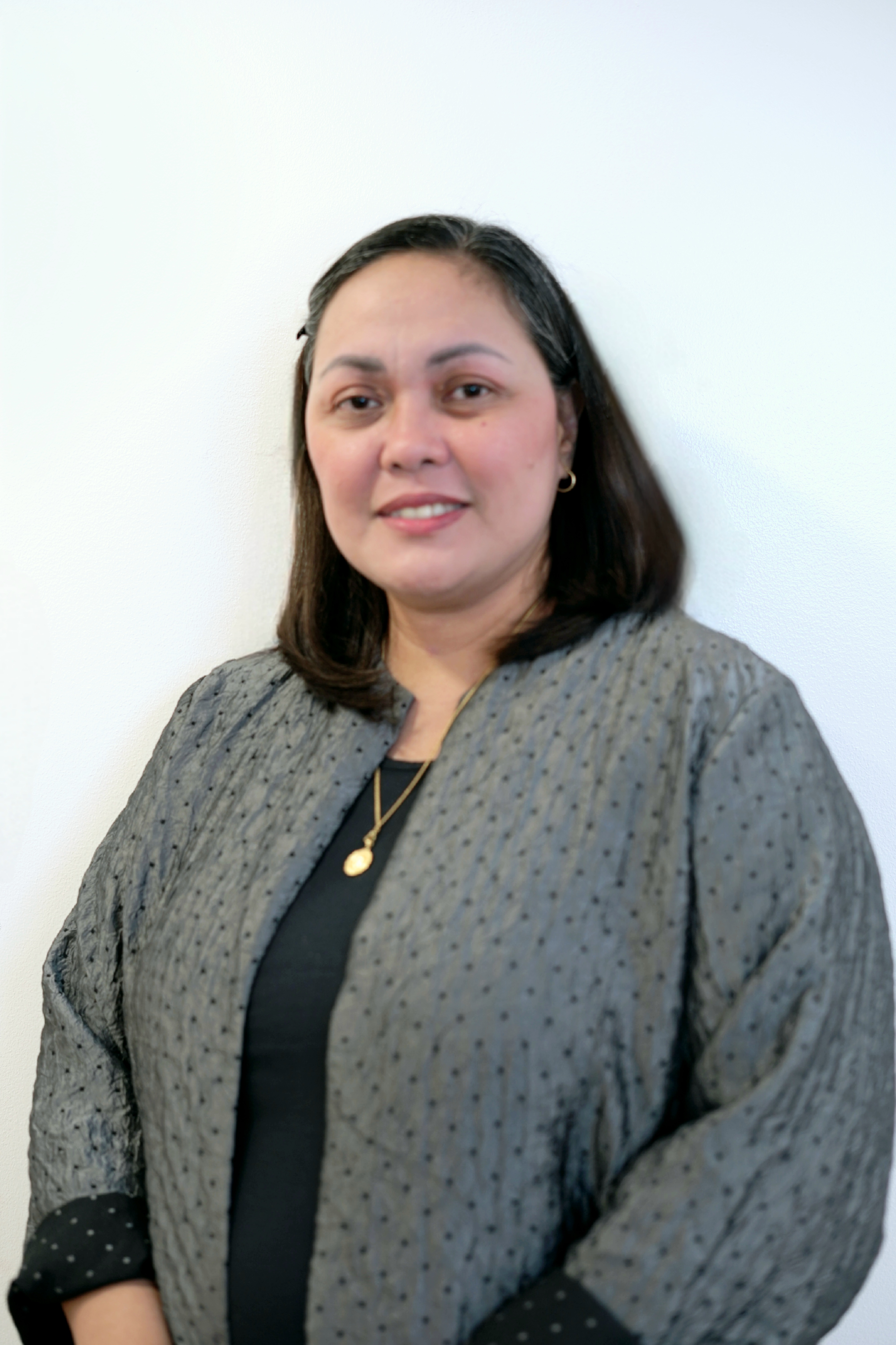 Sheila Marie P.'s profile photo