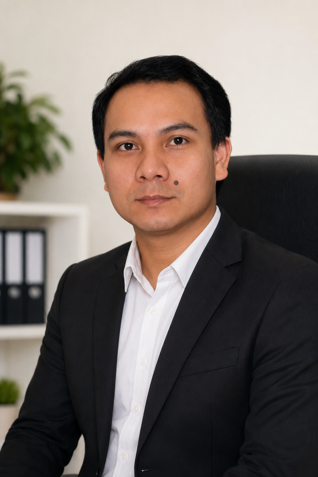 Danilo B.'s profile photo