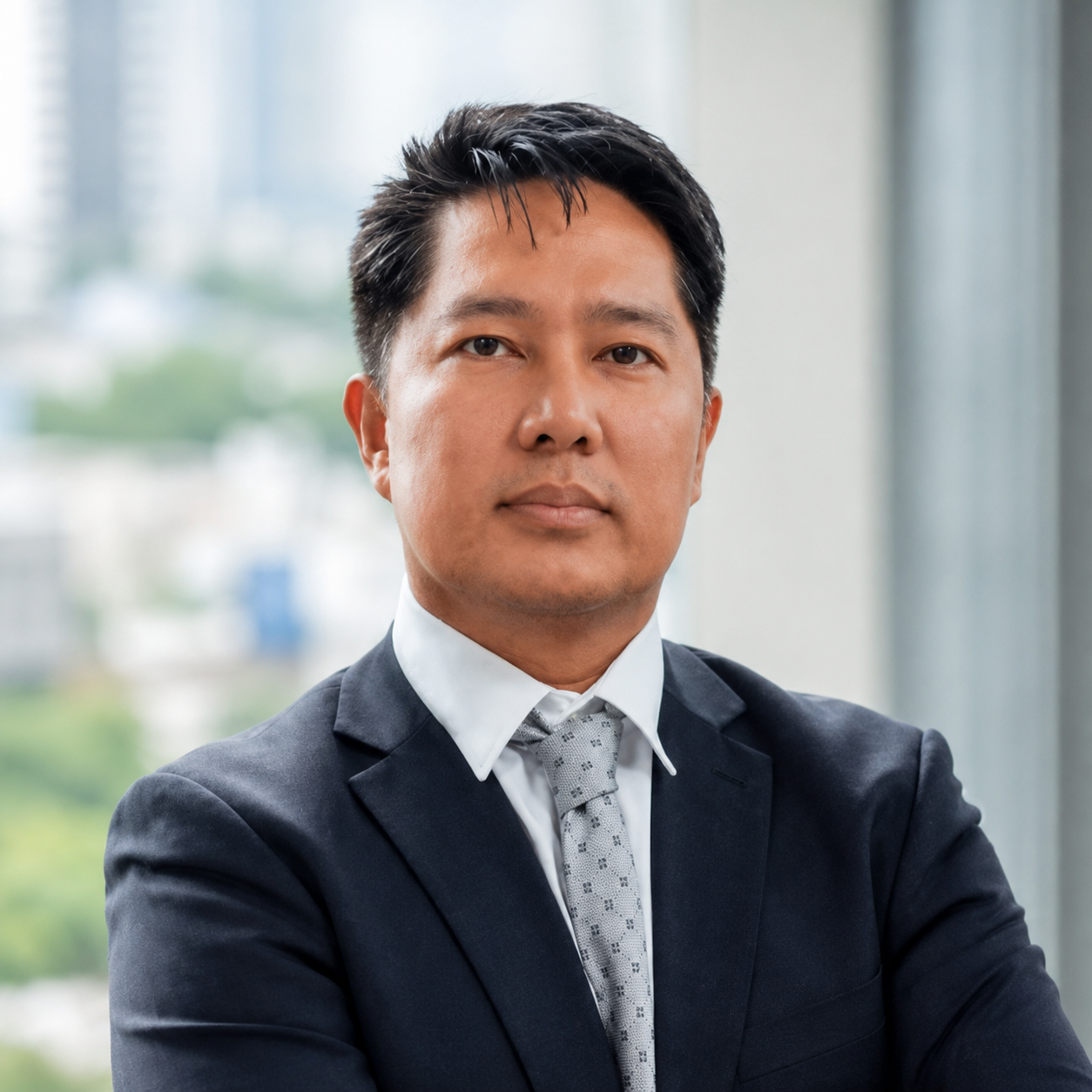 Jerico C.'s profile photo