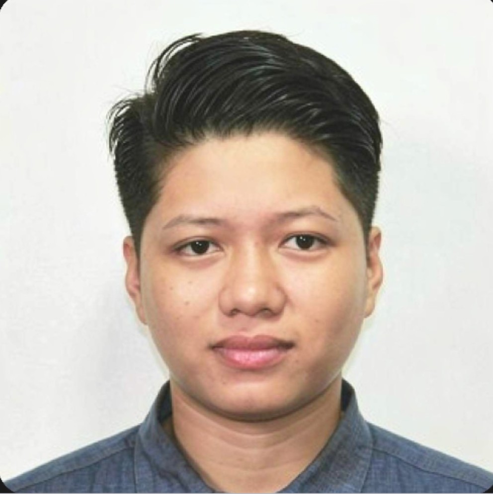 Michelle Lorraine O.'s profile photo