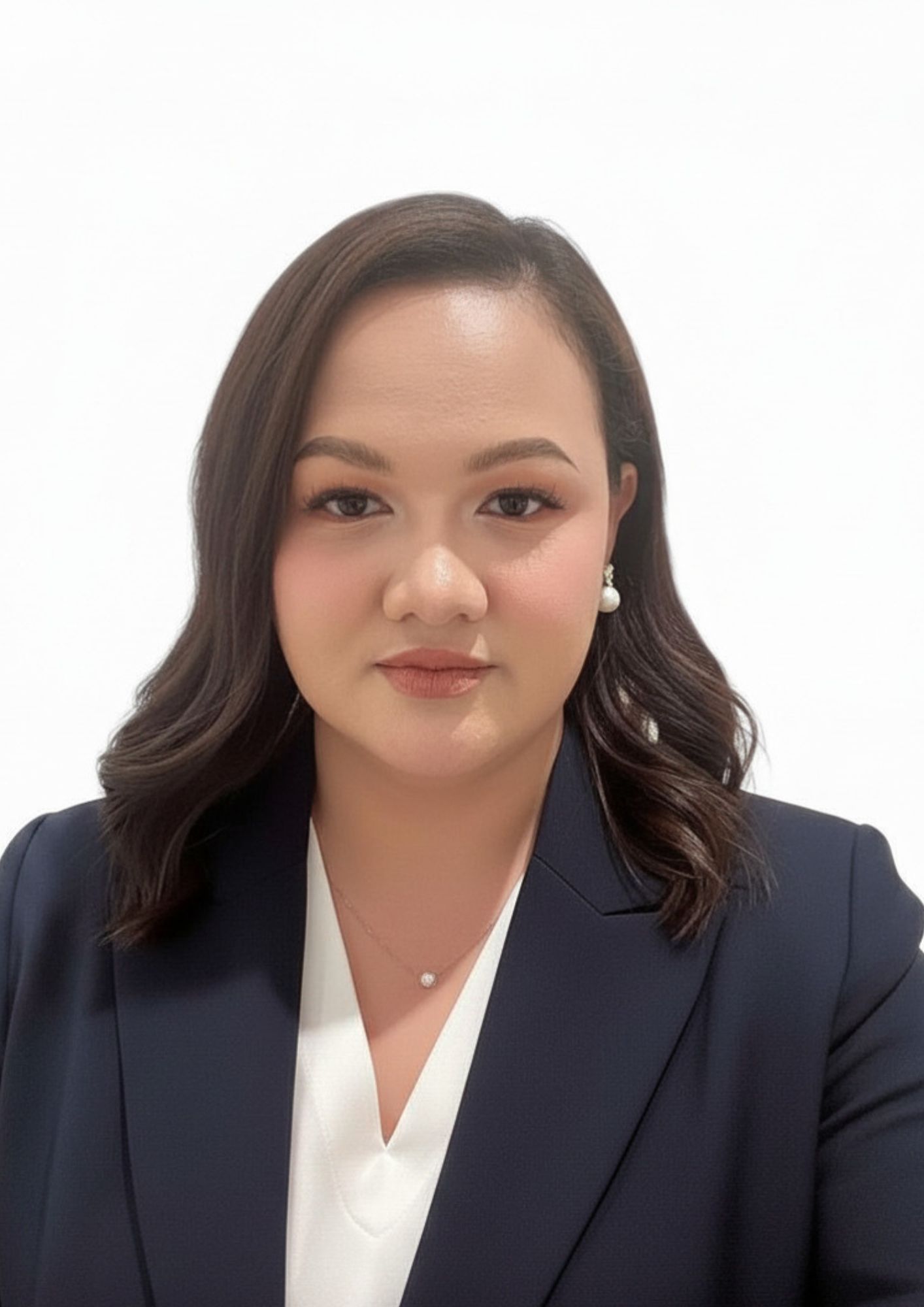 Genevie V.'s profile photo