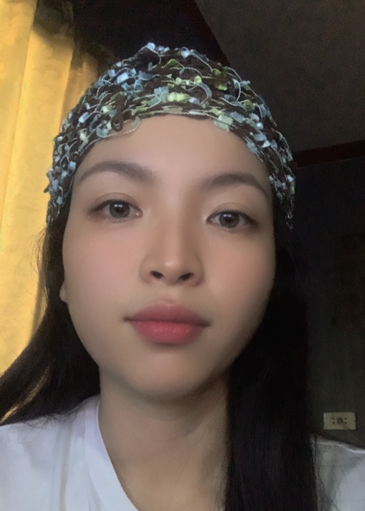 Monica F.'s profile photo