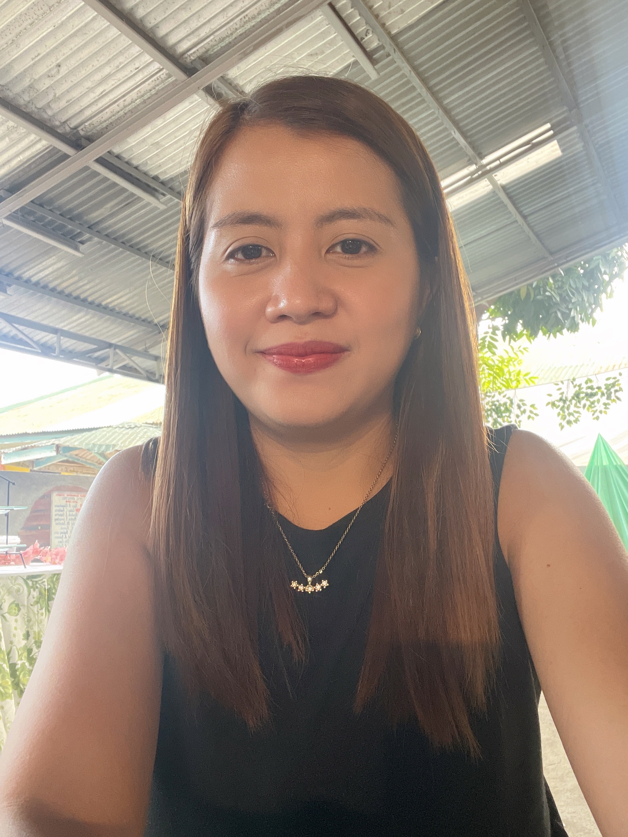Katherine P.'s profile photo