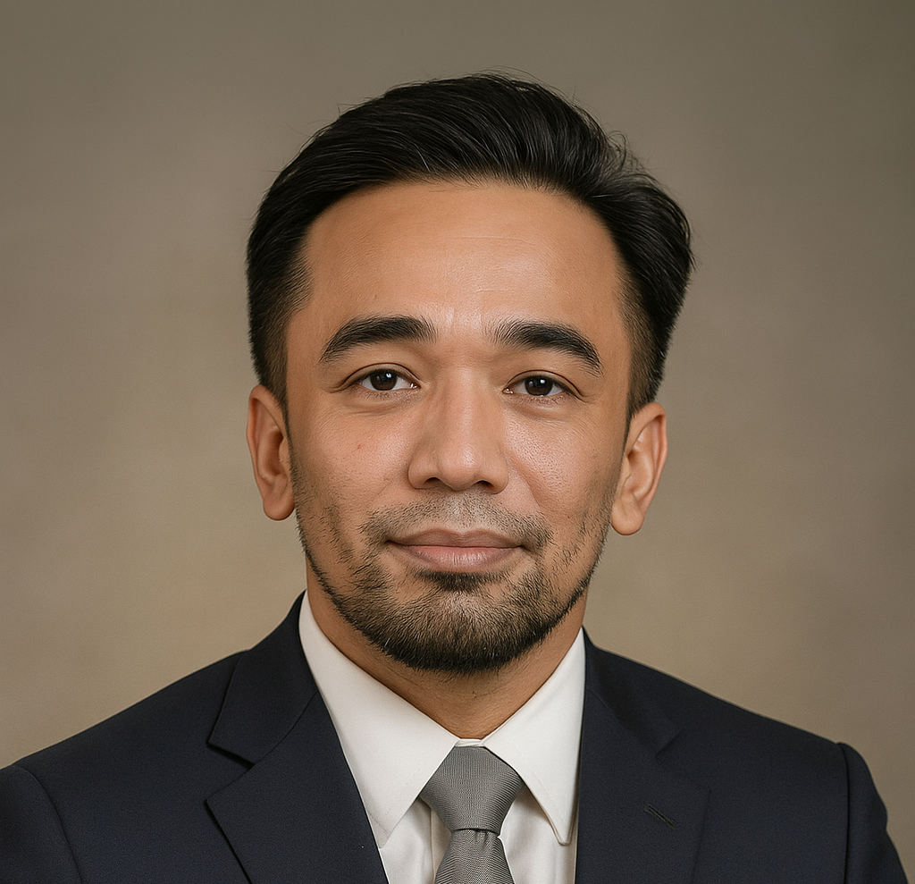 Rene S.'s profile photo