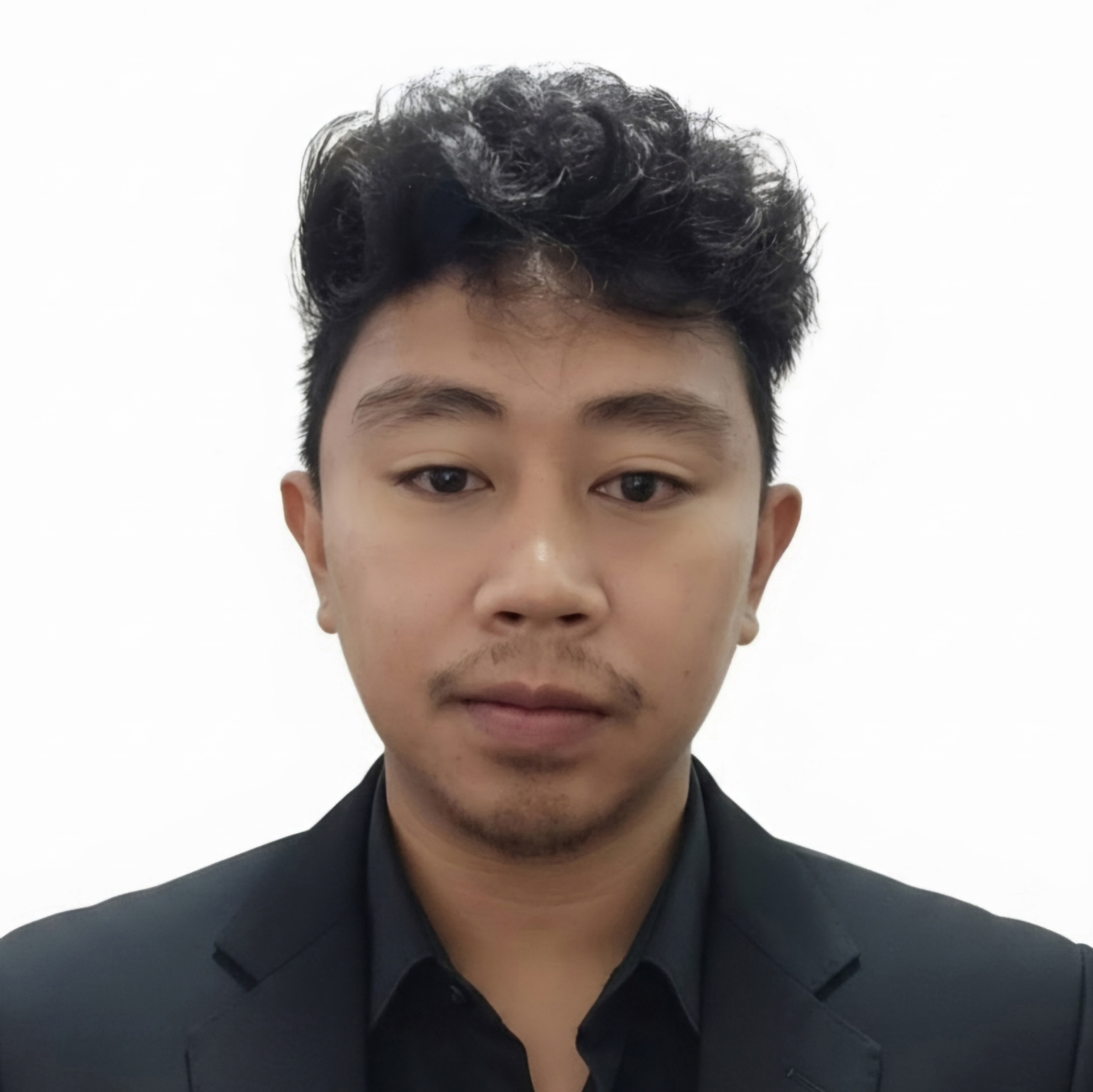 WENDELL A.'s profile photo