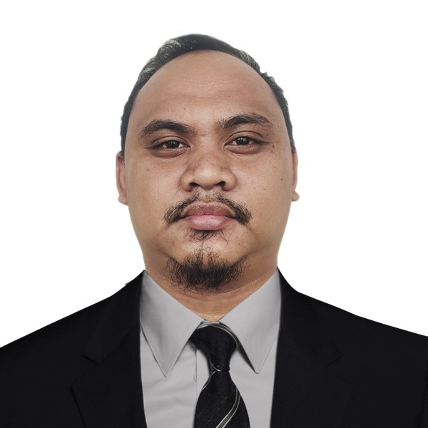 Joshua D.'s profile photo