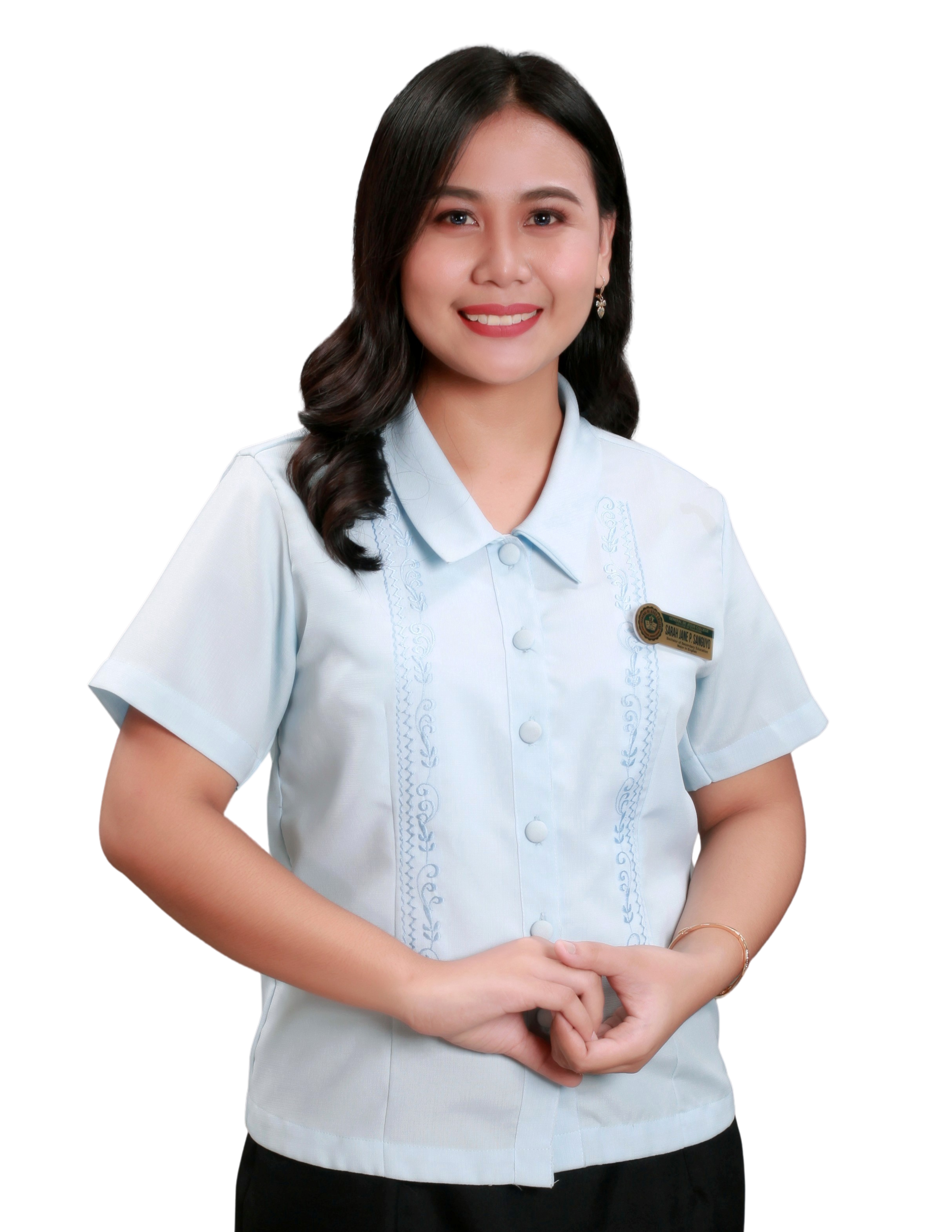 Sarah Jane S.'s profile photo