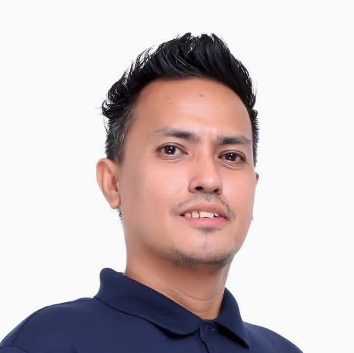 Kenneth R.'s profile photo