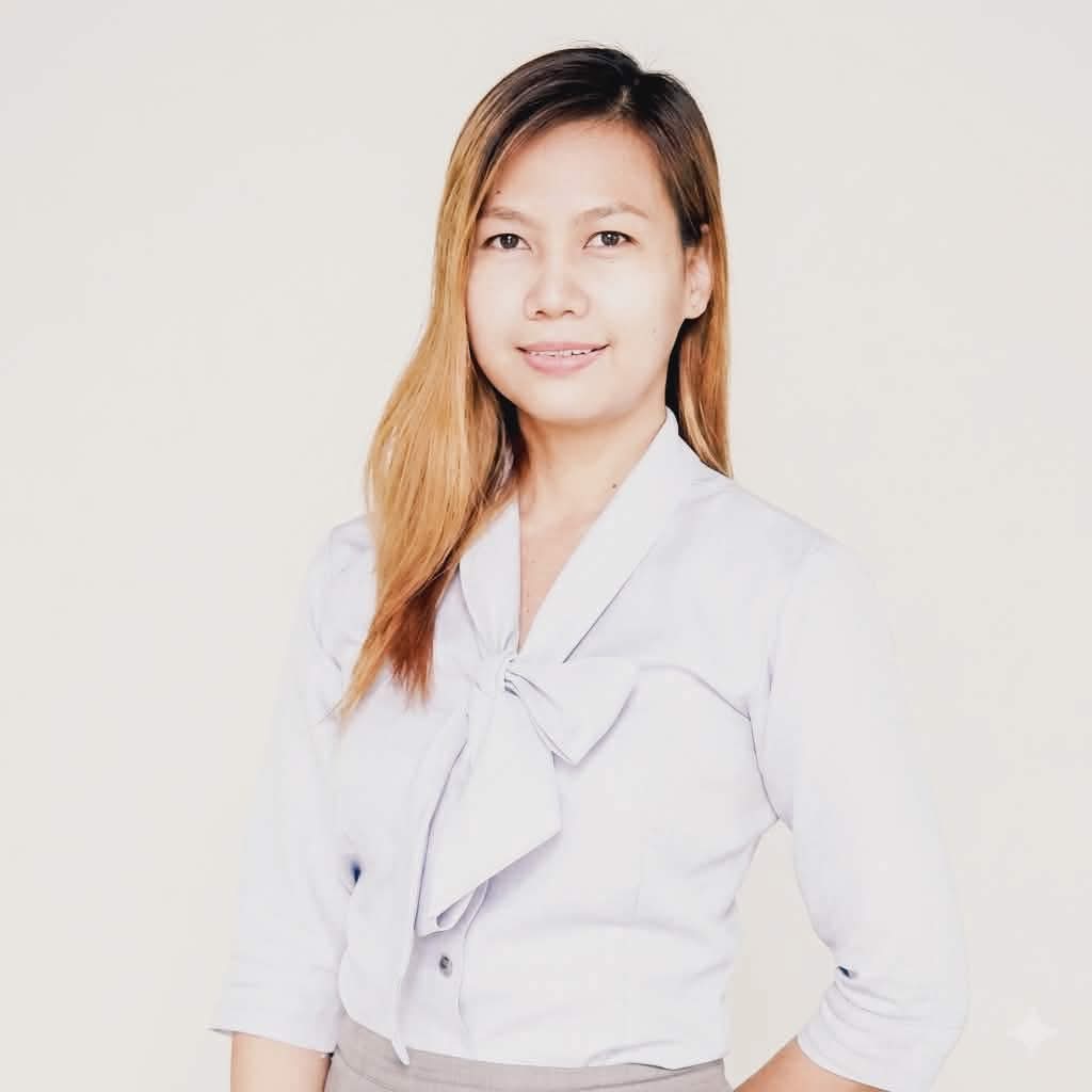Dolly Jean T.'s profile photo