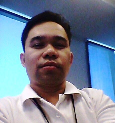 Wilfredo B.'s profile photo