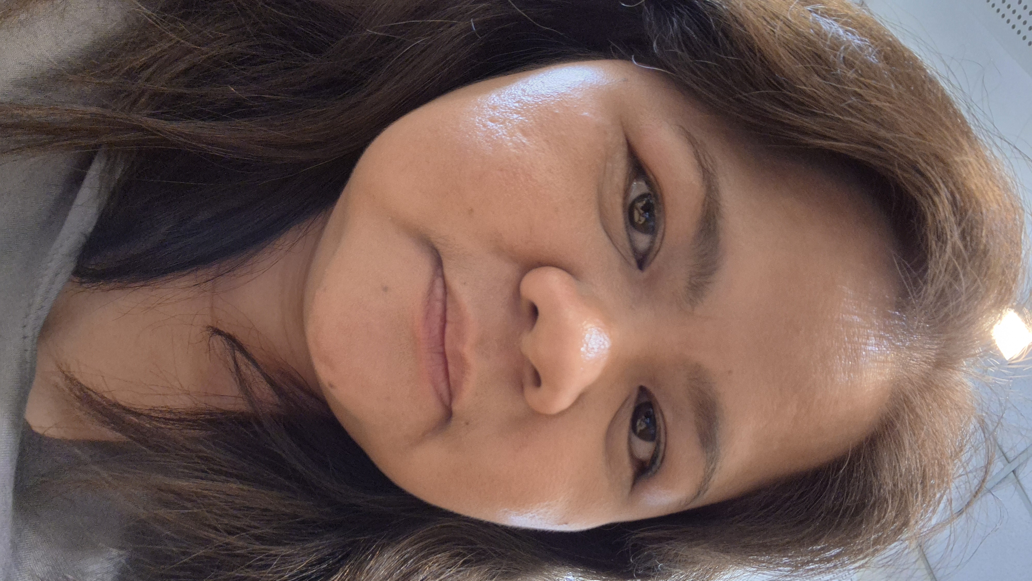 Charlotte V.'s profile photo