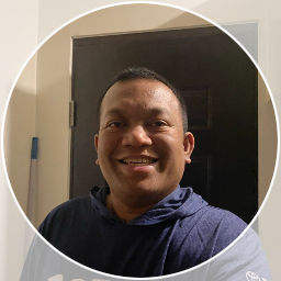 Bennie Carlo P.'s profile photo