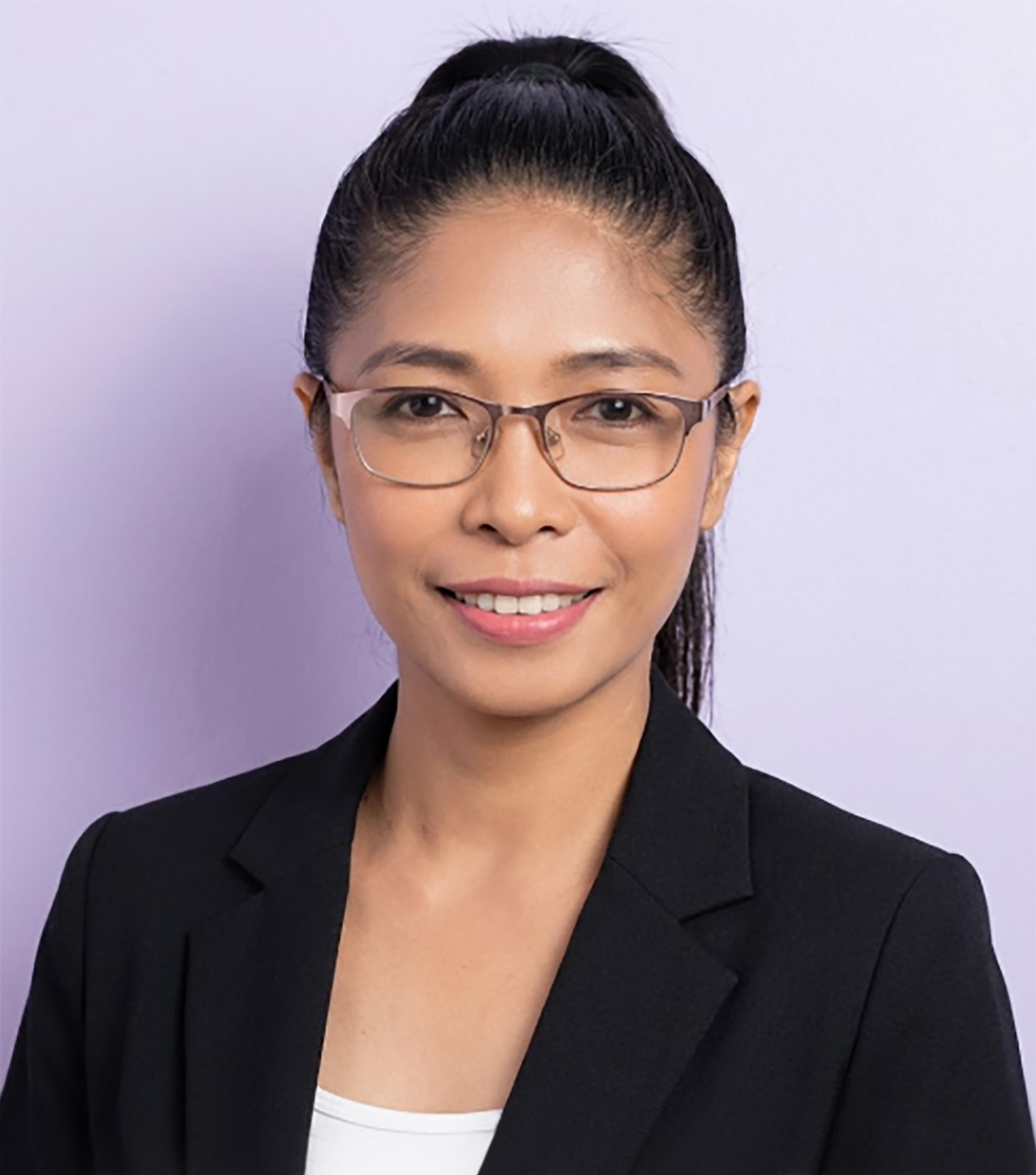 Amielyn T.'s profile photo
