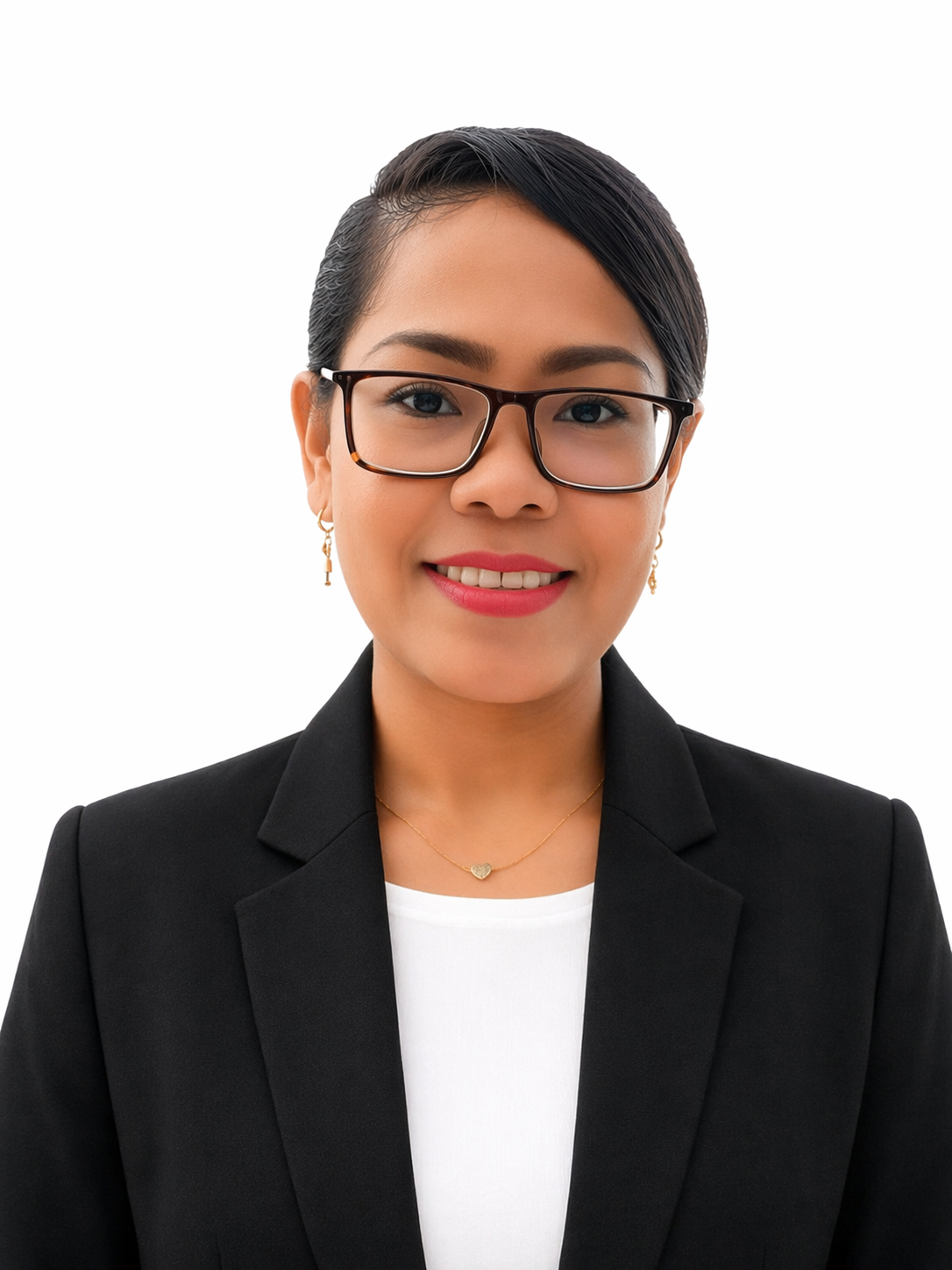 Mahallia V.'s profile photo