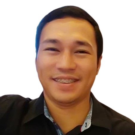 Ricky P.'s profile photo