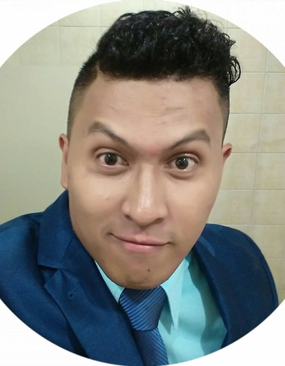 Richard S.'s profile photo