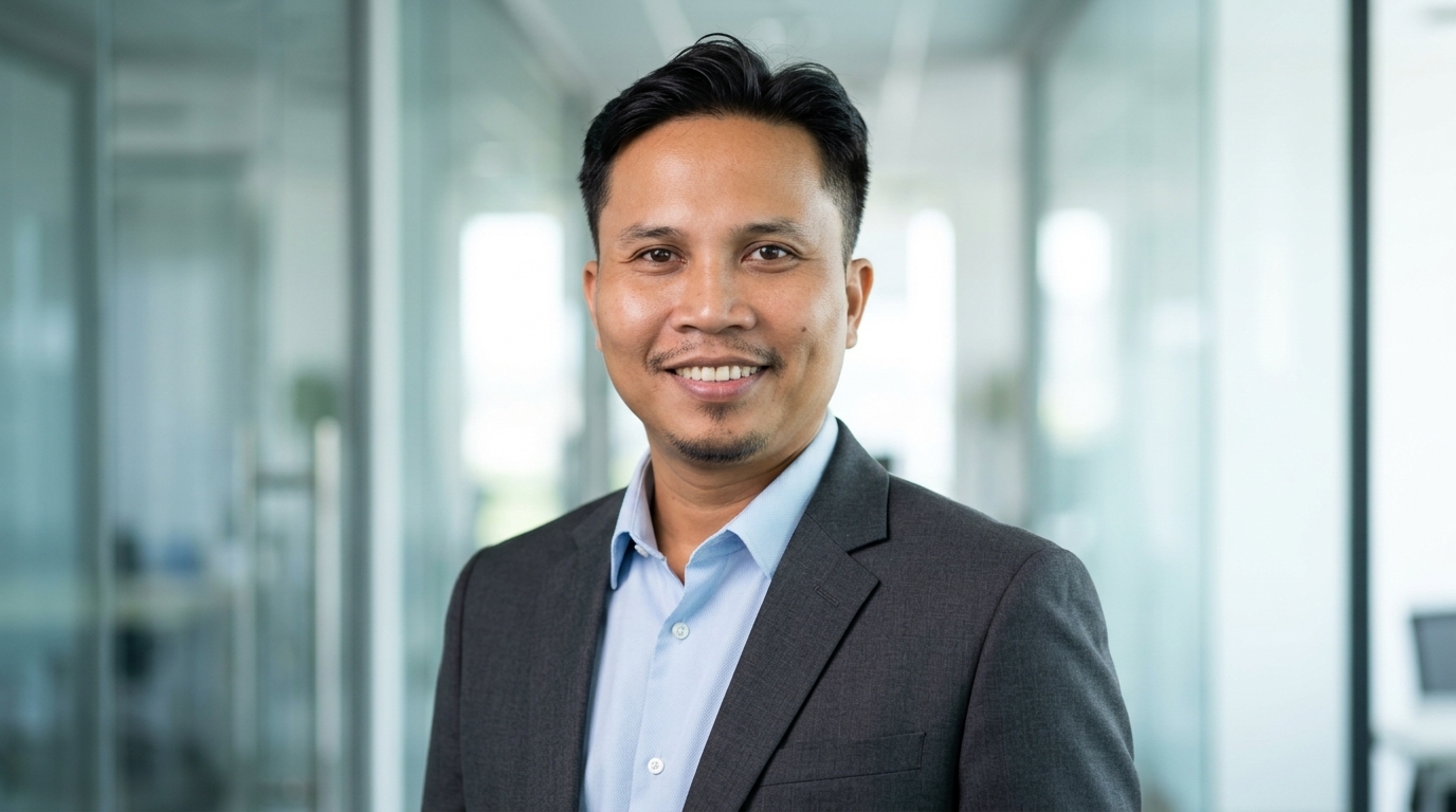 Junrey P.'s profile photo