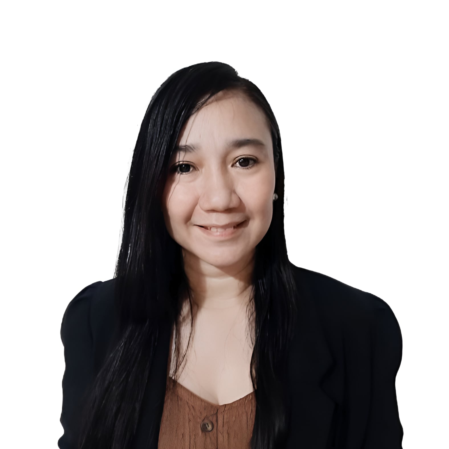 Sheila V.'s profile photo