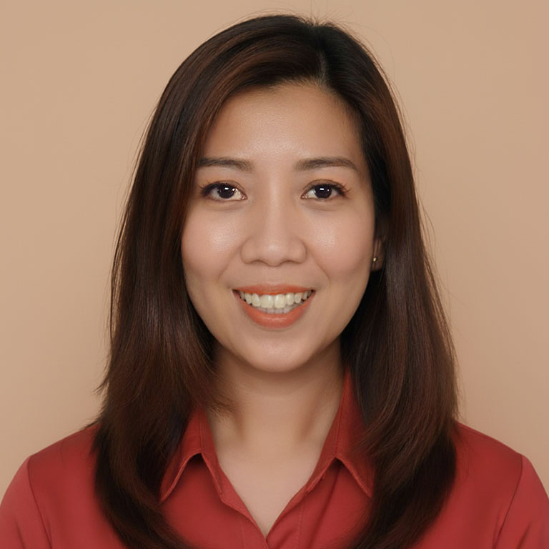 Pamela C.'s profile photo